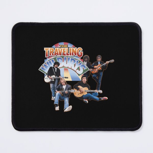 Item preview, Legend Rock Band Acoustic Guitar Performance designed and sold by TheFcknHorseman.