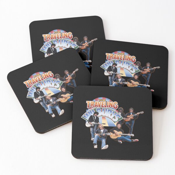 Item preview, Legend Rock Band Acoustic Guitar Performance designed and sold by TheFcknHorseman.