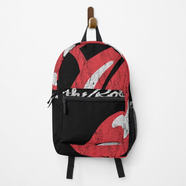 Item preview, Red Tongue Classic designed and sold by mymyx123.
