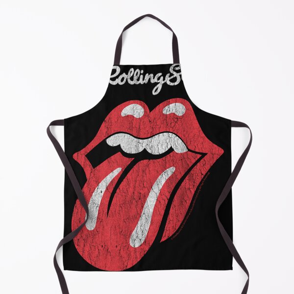 Item preview, Red Tongue Classic designed and sold by mymyx123.