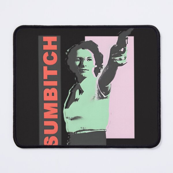 Item preview, Sumbitch Funny Southern Slang Country Humor Retro Graphic Art | ⭐⭐⭐⭐⭐ designed and sold by Elisha Ando.