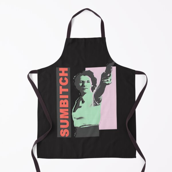 Item preview, Sumbitch Funny Southern Slang Country Humor Retro Graphic Art | ⭐⭐⭐⭐⭐ designed and sold by Elisha Ando.