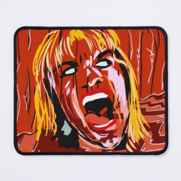 Item preview, I'll See You Again In 25 Years designed and sold by Garmonbozzia.