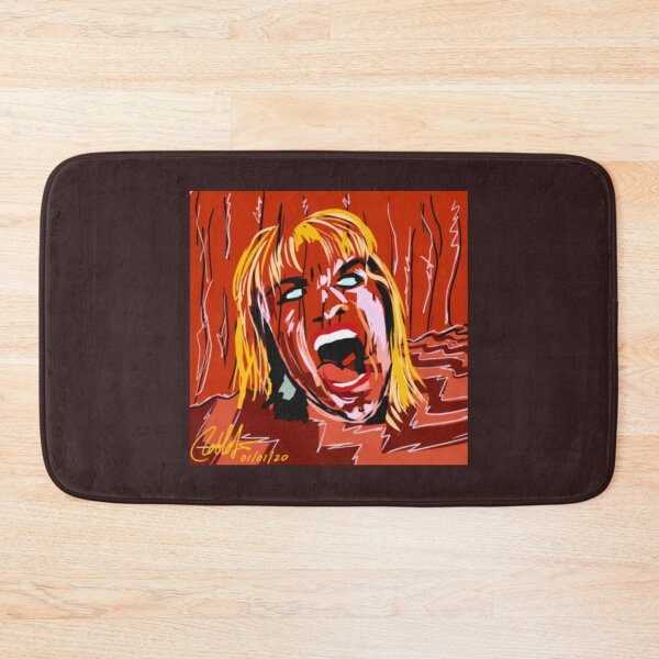 Item preview, I'll See You Again In 25 Years designed and sold by Garmonbozzia.