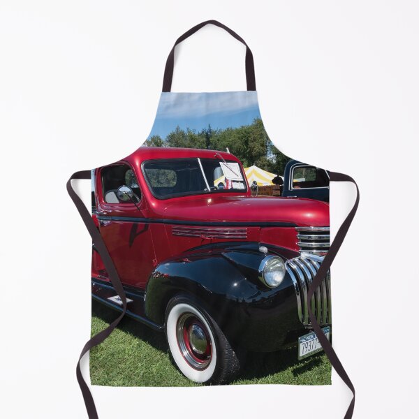 Item preview, 454 Pickup Truck 1 designed and sold by barkeypf.