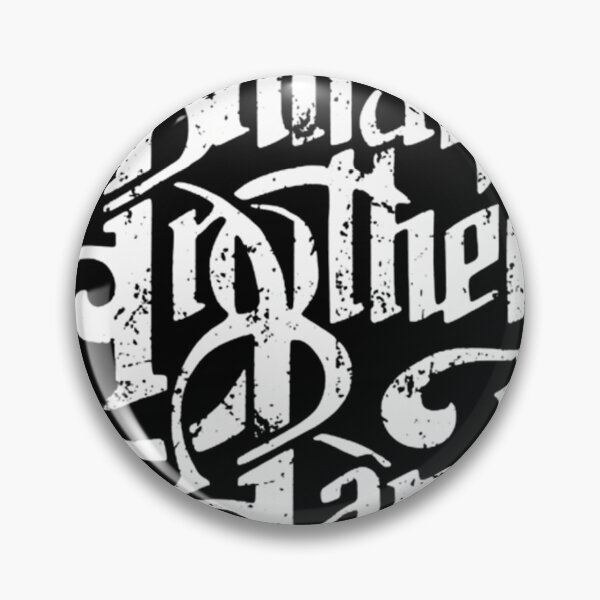 Item preview, The Allman Brothers Band designed and sold by 1SR-.