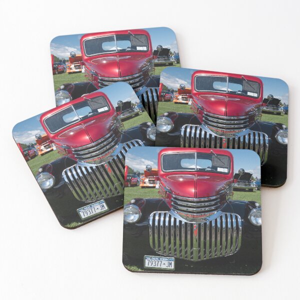 Item preview, 454 Pickup Truck 2 designed and sold by barkeypf.