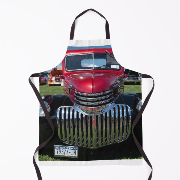 Item preview, 454 Pickup Truck 2 designed and sold by barkeypf.