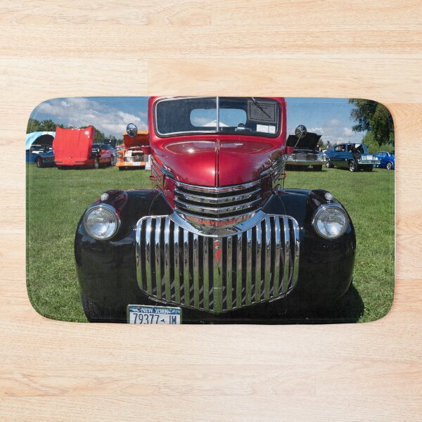 Item preview, 454 Pickup Truck 2 designed and sold by barkeypf.