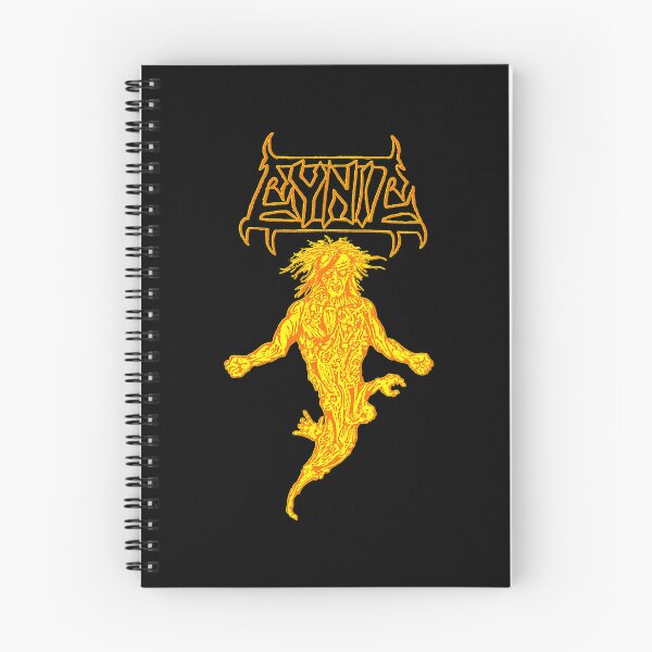 Item preview, THE CYNIC BAND designed and sold by Pixelb00nz8Bit.