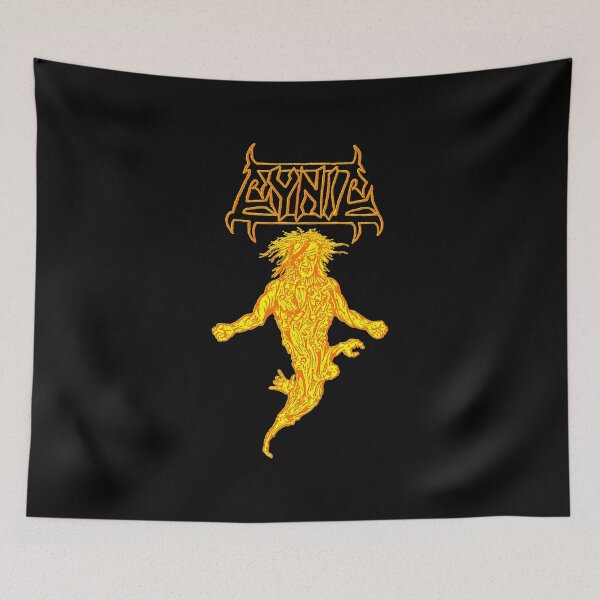 Item preview, THE CYNIC BAND designed and sold by Pixelb00nz8Bit.