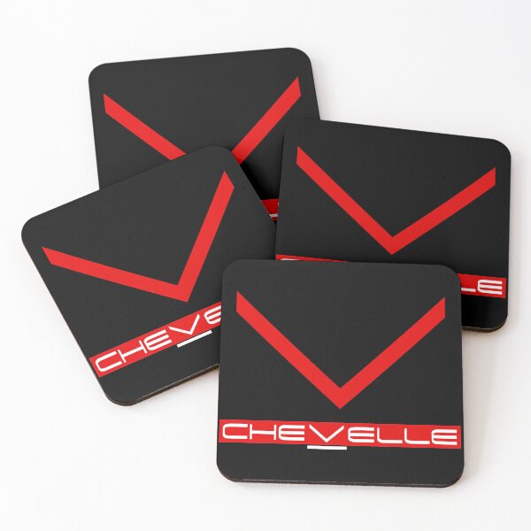 Item preview, CHEVELLE BAND designed and sold by Turinamu.