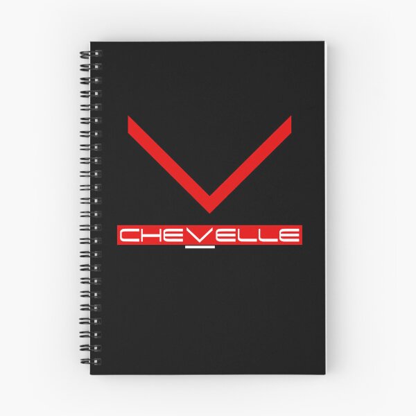Item preview, CHEVELLE BAND designed and sold by Turinamu.