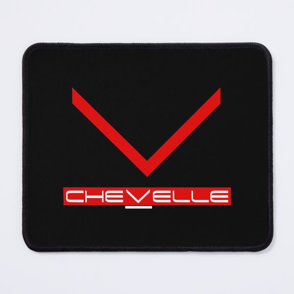 Item preview, CHEVELLE BAND designed and sold by Turinamu.