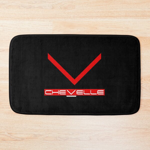 Item preview, CHEVELLE BAND designed and sold by Turinamu.