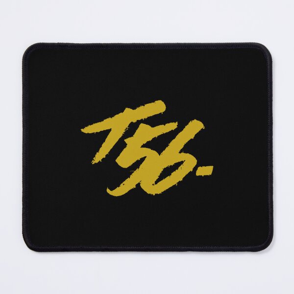 Item preview, THE TEN 56 BAND designed and sold by Arve22Store.