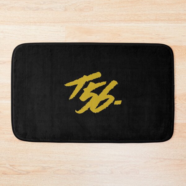 Item preview, THE TEN 56 BAND designed and sold by Arve22Store.