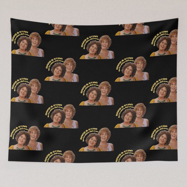 Item preview, Barb And Star Go To Vista Del Mar 2022 designed and sold by CitrusTeeShop.