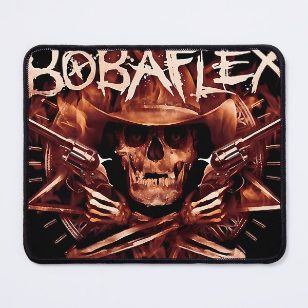 Item preview, Bobaflex Band Rock designed and sold by mymyx123.