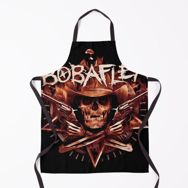 Item preview, Bobaflex Band Rock designed and sold by mymyx123.