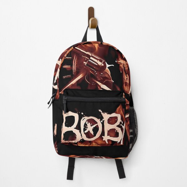 Item preview, Bobaflex Band Rock designed and sold by mymyx123.