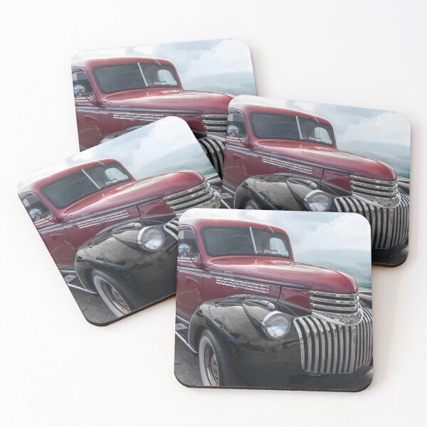 Item preview, 454 Pick up Truck  designed and sold by barkeypf.