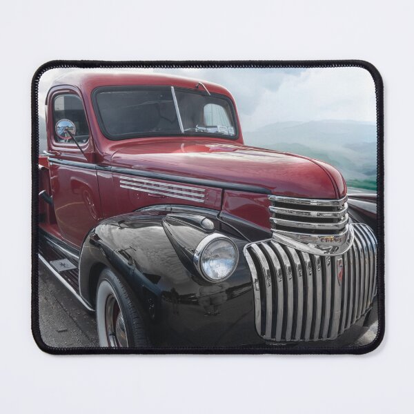 Item preview, 454 Pick up Truck  designed and sold by barkeypf.
