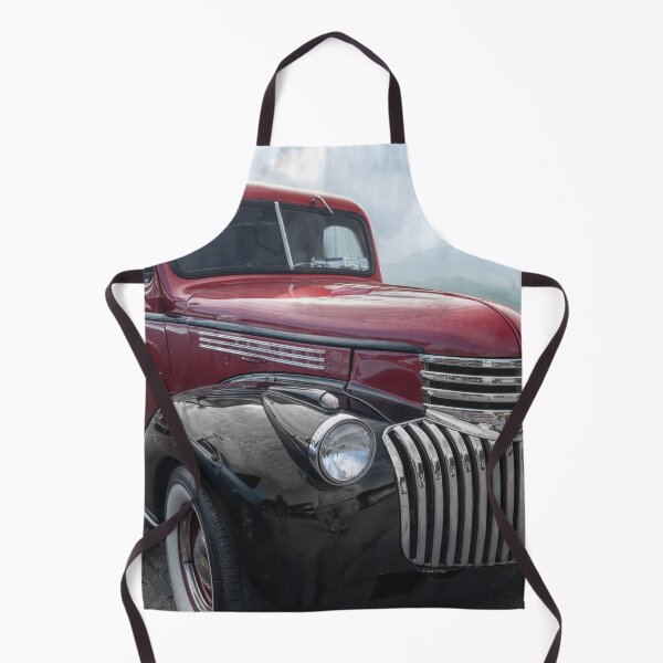 Item preview, 454 Pick up Truck  designed and sold by barkeypf.