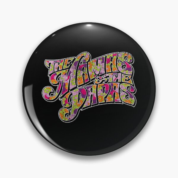 Item preview, Psychedelic Floral Lettering Composition designed and sold by KALLAUTO.
