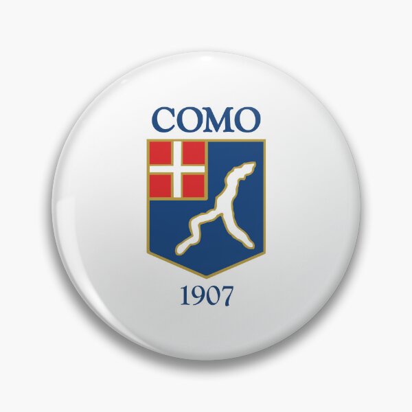 Item preview,  COMO 1907 designed and sold by kotica.