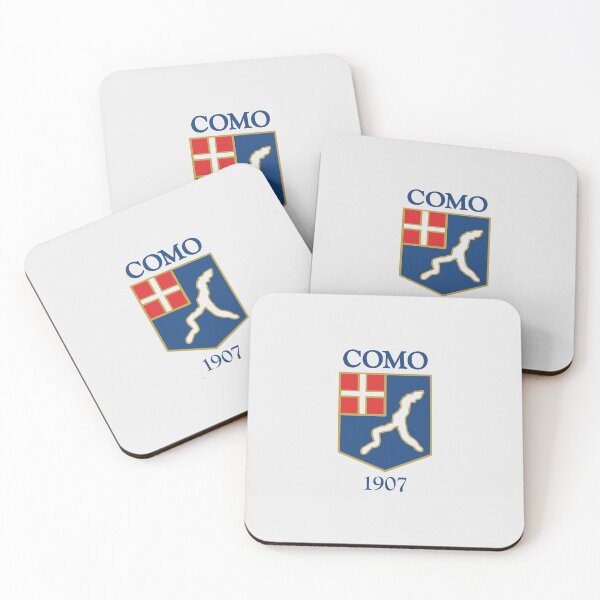 Item preview,  COMO 1907 designed and sold by kotica.