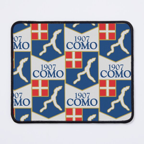 Item preview, COMO 1907 designed and sold by kotica.