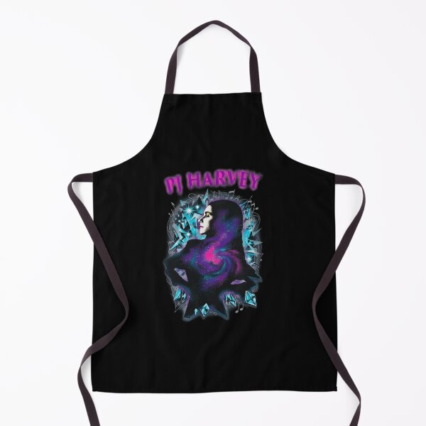 Item preview, Pj Harvey designed and sold by FernCora.