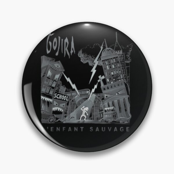 Item preview, Monochromatic City Street Lightning Strike designed and sold by NizaArtShop.