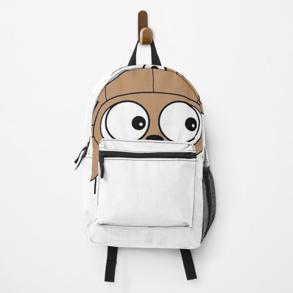 Item preview, Golang Funny designed and sold by Foxintheloart.