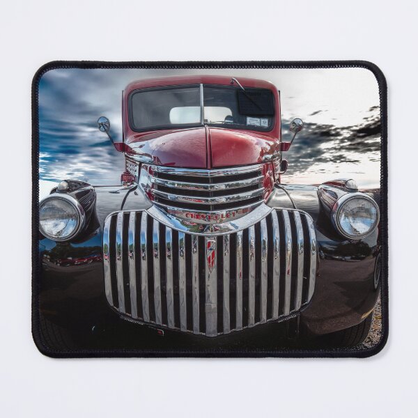 Item preview, 454 Pickup Truck 2 designed and sold by barkeypf.