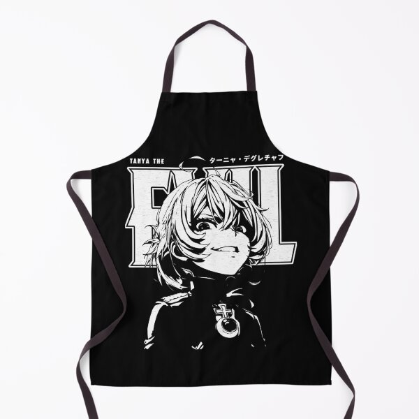 Item preview, Anime Character Close Up Portrait With Mischievous Smile And Japanese designed and sold by Goin Zee.