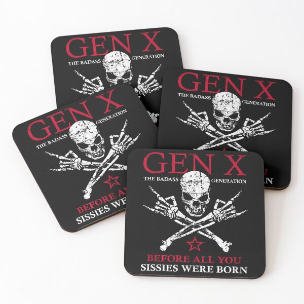 Item preview, Skeleton Hand Rock Sign With Skull And Star Accents Typography designed and sold by Goin Zee.