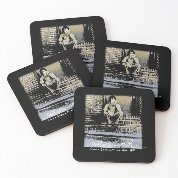 Item preview, Musician Sitting On Brick Steps With Handwritten designed and sold by Goin Zee.