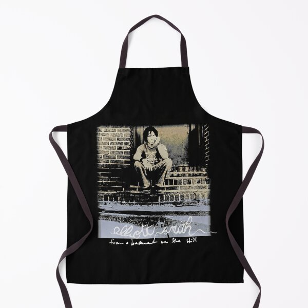Item preview, Musician Sitting On Brick Steps With Handwritten designed and sold by Goin Zee.