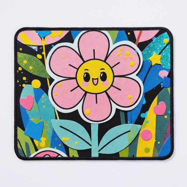 Item preview, Friends in nature designed and sold by JLeonardoArt.