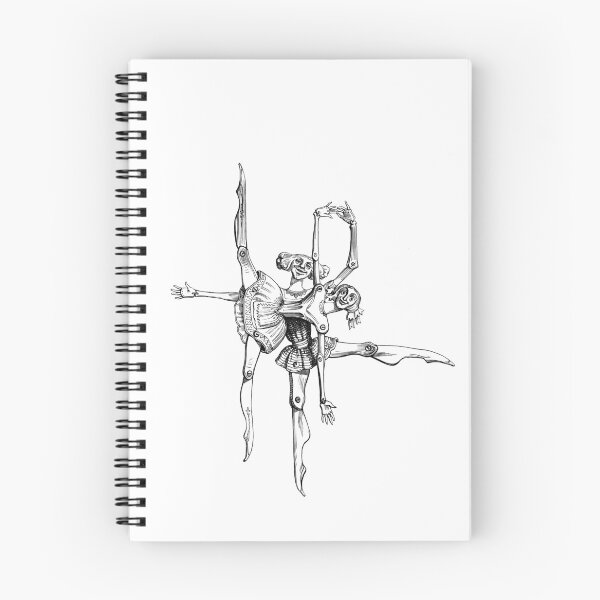 Item preview, The Kingdom of Puppets designed and sold by Hedrin.