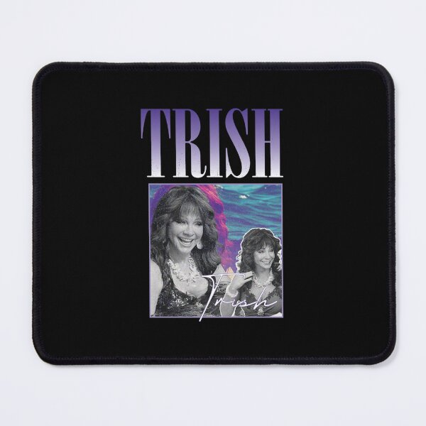 Item preview, Trish Y2K Design designed and sold by CitrusTeeShop.