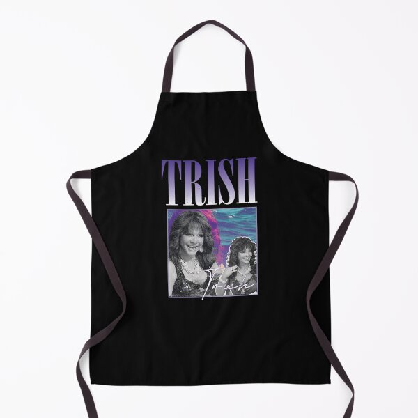 Item preview, Trish Y2K Design designed and sold by CitrusTeeShop.