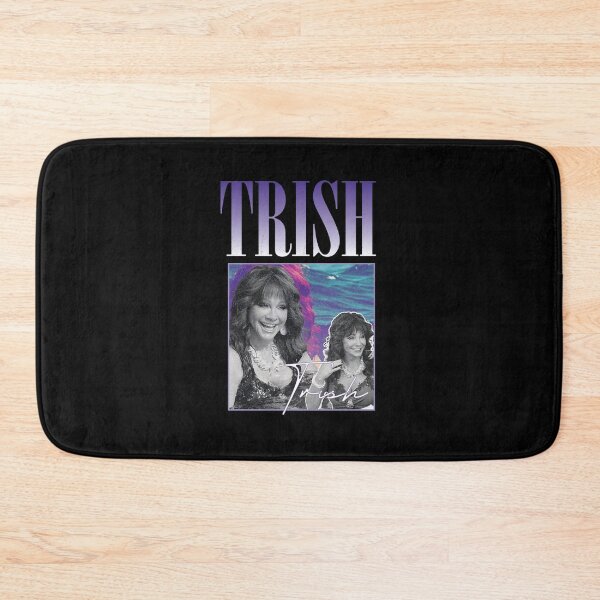 Item preview, Trish Y2K Design designed and sold by CitrusTeeShop.