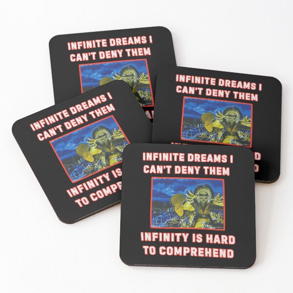 Item preview, Metal Band Dreams designed and sold by SHANSSTEVENS.