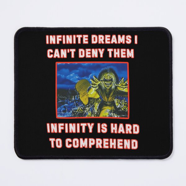 Item preview, Metal Band Dreams designed and sold by SHANSSTEVENS.