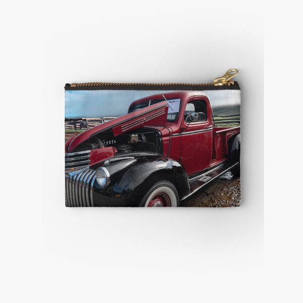 Item preview, 454 Pick up Truck 1 designed and sold by barkeypf.