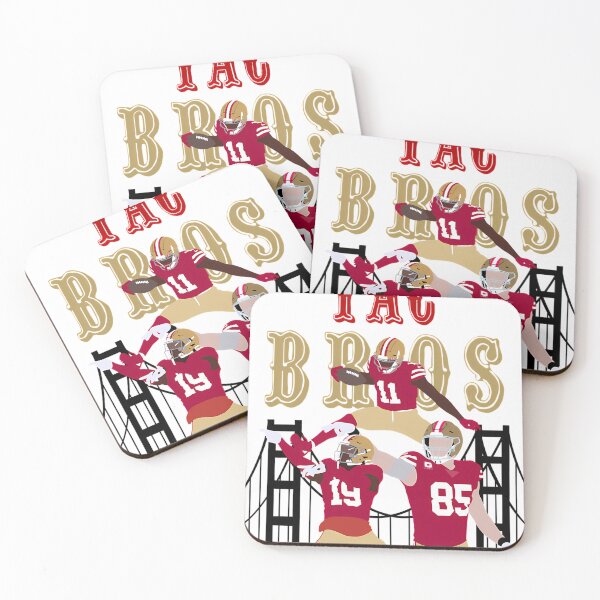 Item preview, Yac Bros designed and sold by 1SR-.