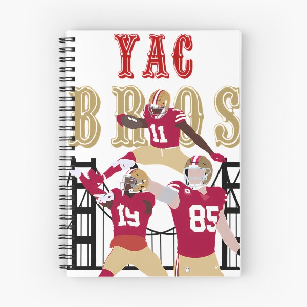 Item preview, Yac Bros designed and sold by 1SR-.